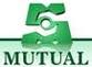 Muatual Benefit jobs in Nigeria