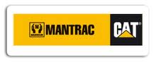 Sales Support Executive at Mantrac