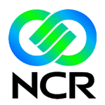 Customer Care Job Opportunity for Recent and Experienced Graduates at NCR Corporation