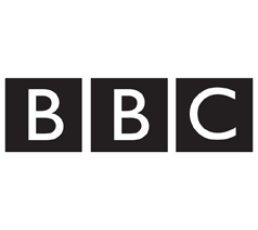 Journalist – Pidgin Service at The BBC