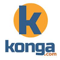 Human Resources Generalist at Konga