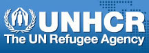 Assistant Field Officer at United Nations High Commissioner for Refugees (UNHCR)