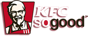 Team Member at Kentucky Fried Chicken (KFC)