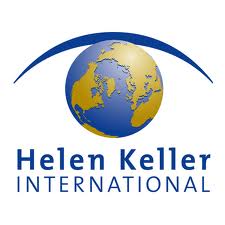 Community Service Officer at Helen Keller International