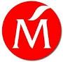 Assistant Inventory Officer at Mopheth Nigeria Limited