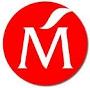 Customer Service Associate at Mopheth Nigeria Limited