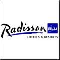 Sales Manager at Radisson Hotel Group