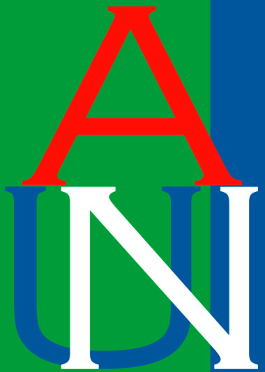 Graduate Support Coordinator at The American University of Nigeria