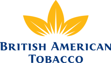 Job Opportunity at British American Tobacco