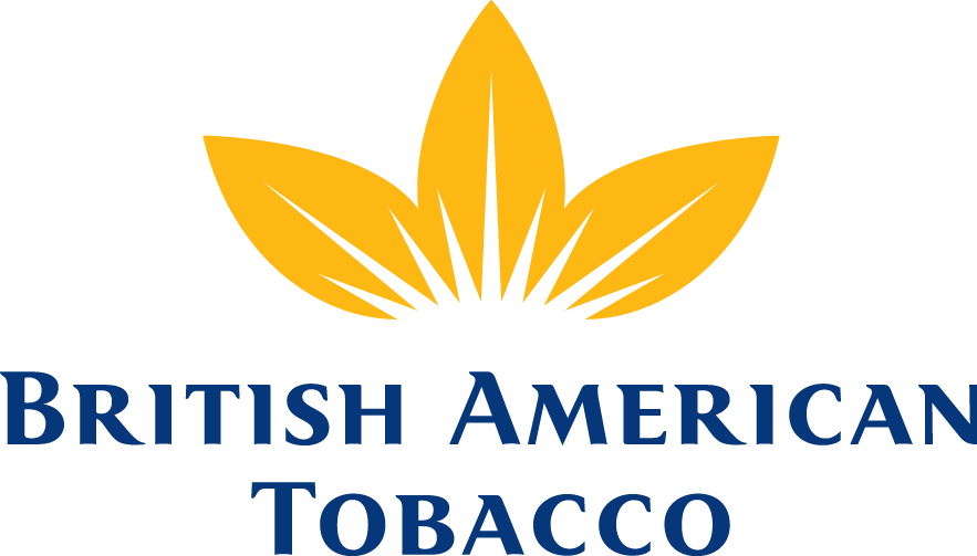 Trade Marketing Representative at British American Tobacco