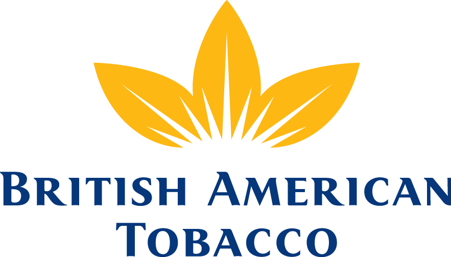 Corporate Affairs Manager at British American Tobacco