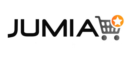 Current Job Opportunity at Jumia