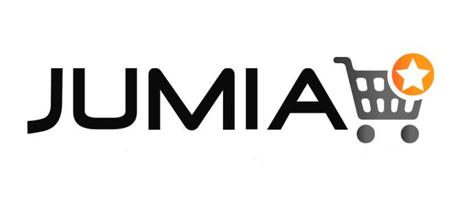 Regional Sales Manager at Jumia