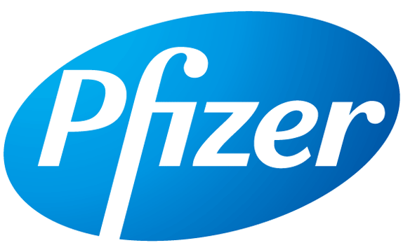 Admin Operations Coordinator at Pfizer