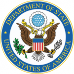 U.S. Consulate General