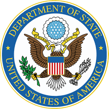 Travel Assistant at The US Embassy