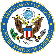 Administrative Clerk at The U.S. Mission to Nigeria