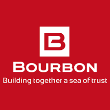 Chief Engineer at Bourbon Interoil Nigeria Limited