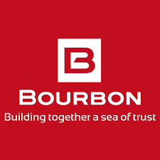 Commercial and Marketing Manager at Bourbon Interoil Nigeria Limited