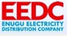 Enugu Electricity Distribution Company Graduate Internship Programme 2023