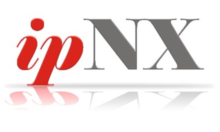 Field Support Technician at ipNX Nigeria Limited