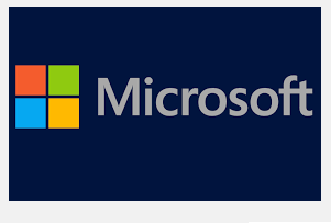 Software Engineer at Microsoft Corporation