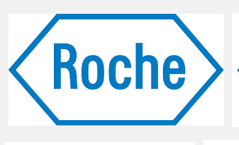 Roche in Nigeria Graduate Recruitment (RiNGR) Program 2023 – Pharma