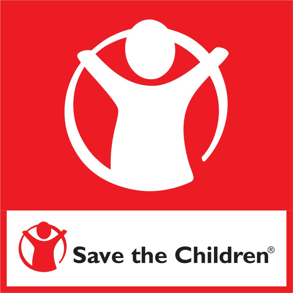 Administration Assistant at Save the Children