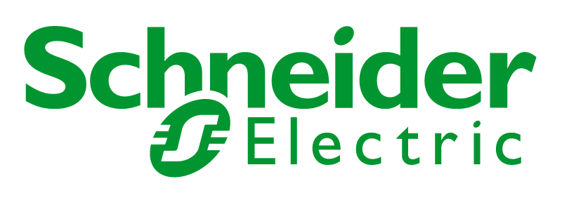 Service Trainee Program 2023 – West Africa at Schneider Electric