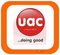 Information Technology Administrator at UAC of Nigeria Plc