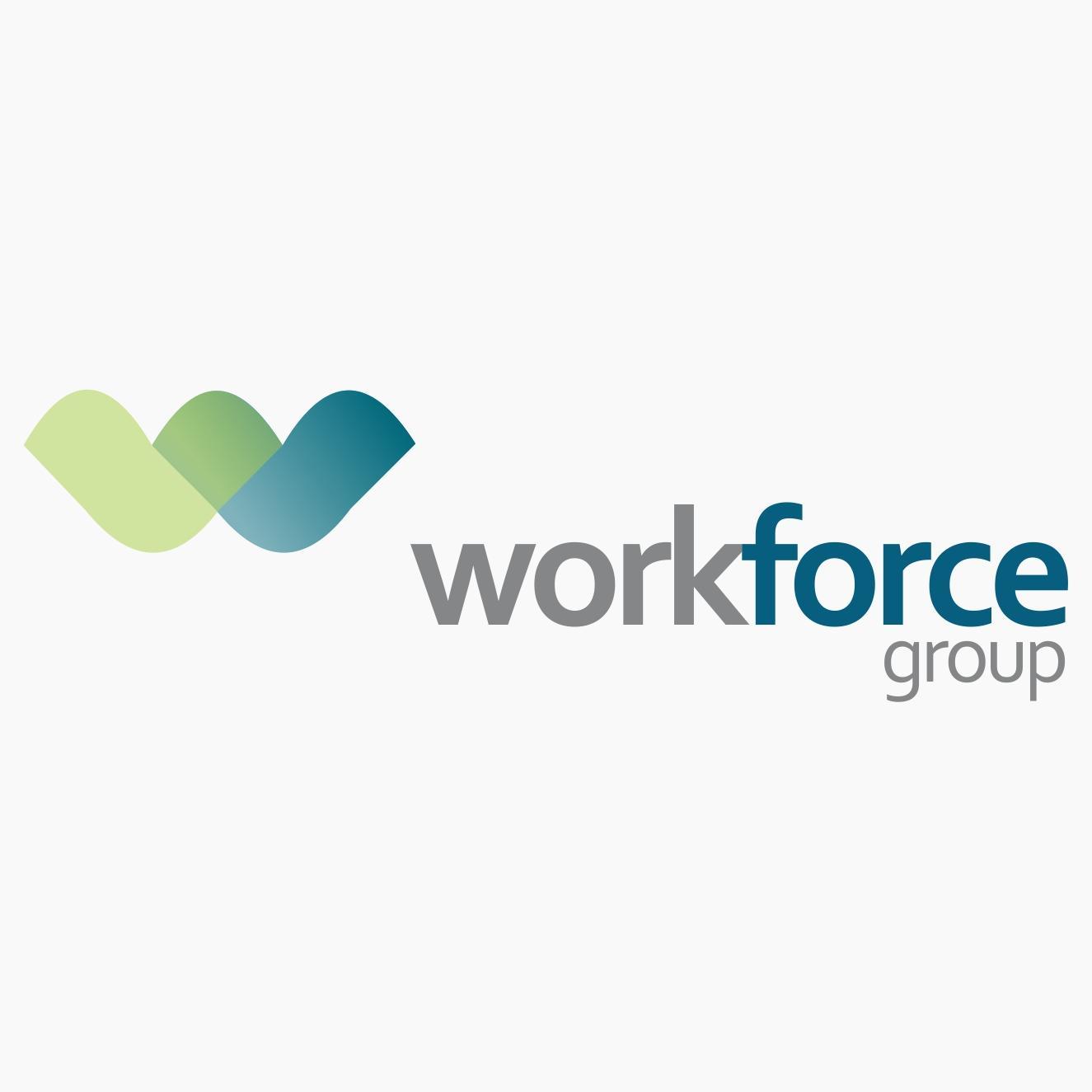 Bank Teller Recruitment at Workforce Group