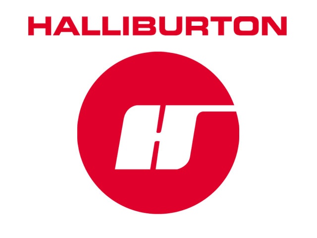 Intern at Halliburton Energy Services Nigeria Limited
