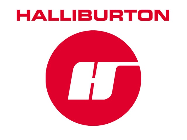 Office Administrator at Halliburton Energy Services Nigeria Limited