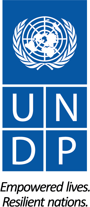 Current Job vacancy at The United Nations Development Programme (UNDP)