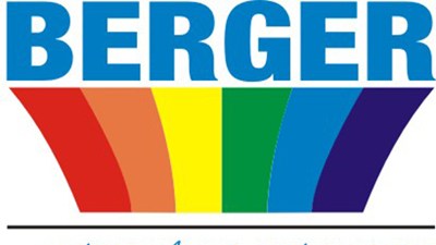 Supply Chain Manager at Berger Paints Nigeria Plc