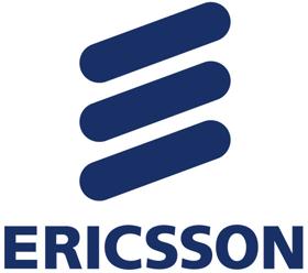 Customer Marketing Manager at Ericsson