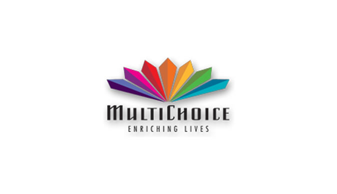 Finance Manager at MultiChoice Group