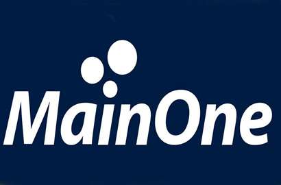 Technical Support Intern at MainOne Cable