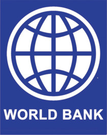 World Bank - JobsToday