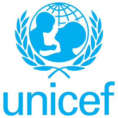 Driver at the United Nations International Children’s Emergency Fund (UNICEF)