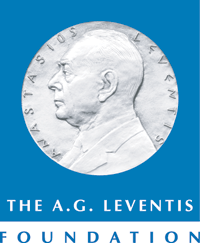 Compliance Manager at A.G. Leventis (Nigeria) Limited