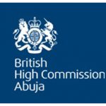 British High Commission