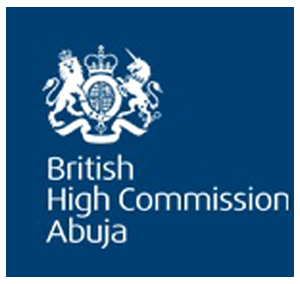 UKVI Visa Outreach Officer at The British High Commission