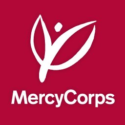 Data Management Officer at Mercy Corps