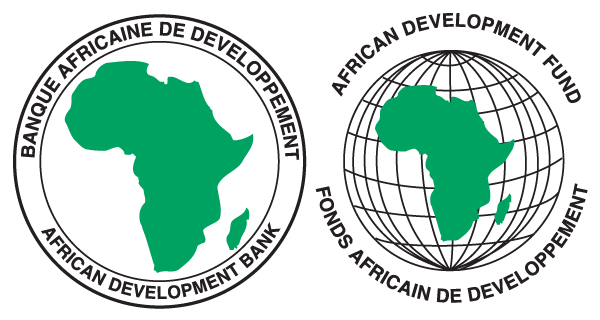Team Assistant, SNAC at African Development Bank Group (AfDB)