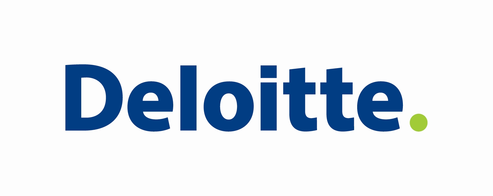 Deloitte Graduate Academy – 2023 Digital Programme