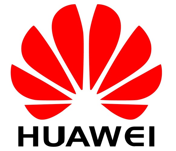 Solution Manager at Huawei