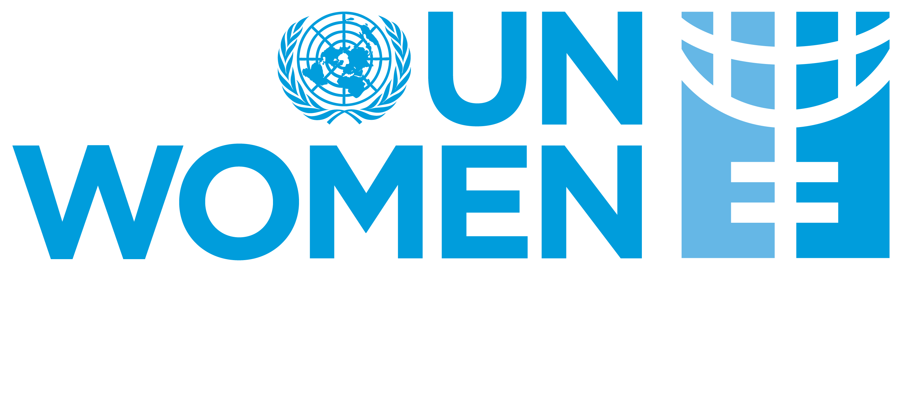 Communications Assistant at UN Women