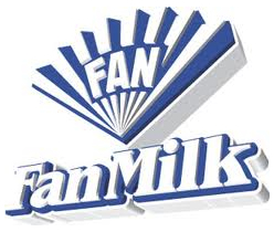 Health Safety and Wellbeing Manager – West Africa at Fan Milk Plc