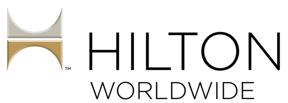 Driver at Hilton Worldwide